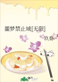 ج�ν�ֹ��[����]