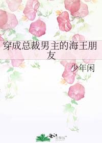 �����ܲ������ĺ�������