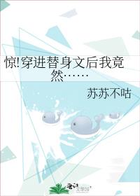 ��!���������ĺ��Ҿ�Ȼ����