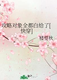 ���Զ���ȫ���׸���[�촩]