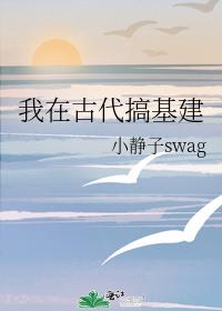 ���ڹŴ������