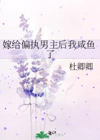 �޸�ƫִ��������������