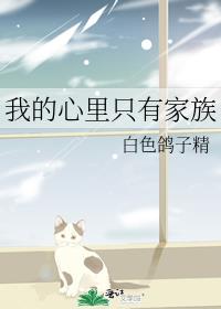 我的心里只有家族