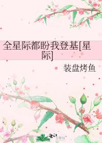 ȫ�Ǽʶ����ҵǻ�[�Ǽ�]