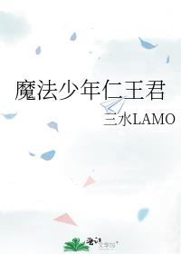 ħ������������