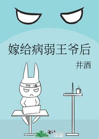 �޸�������ү��