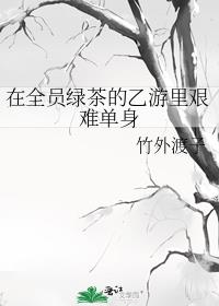 ��ȫԱ�̲����������ѵ���