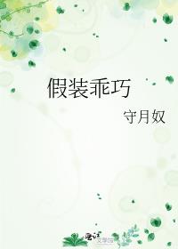 ��װ����