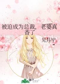 ���ȳ�Ϊ�ܲã�����������