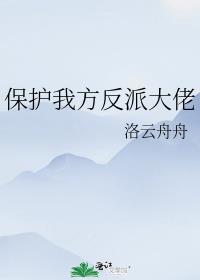 �����ҷ����ɴ���