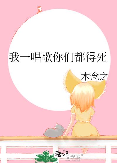 ��һ�������Ƕ�����