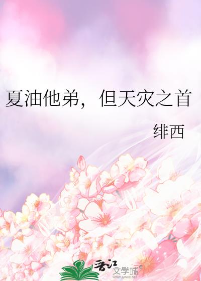 �������ܣ�������֮��