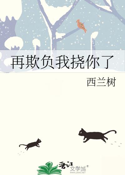 ���۸���������