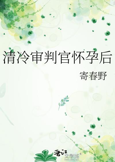 �������йٻ��к�