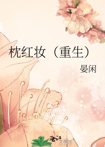 ����ױ��������