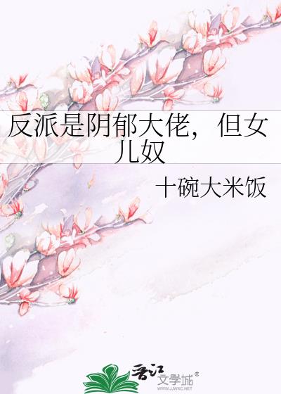 �������������У���Ů��ū