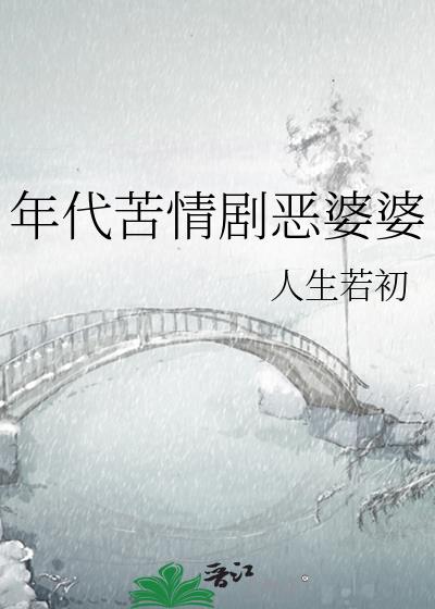 �������������