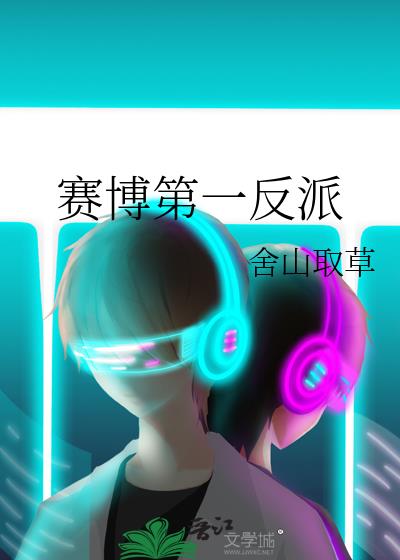 ������һ����