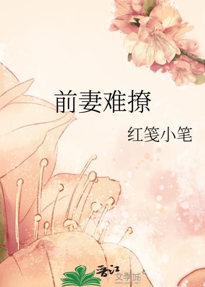 ǰ������