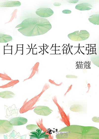 ���¹�������̫ǿ