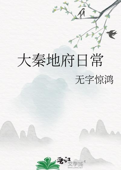 ���صظ��ճ�