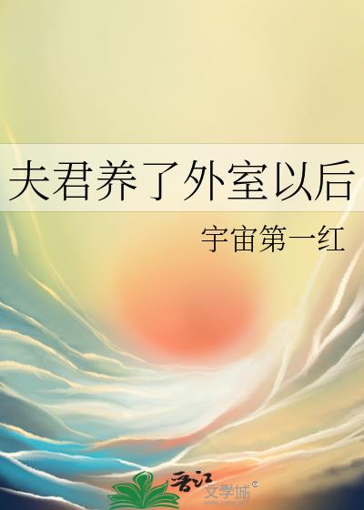 ������������Ժ�