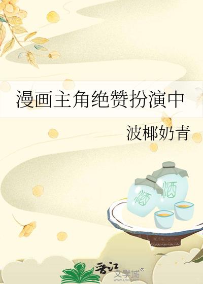 �������Ǿ��ް�����