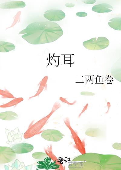 ����£����������