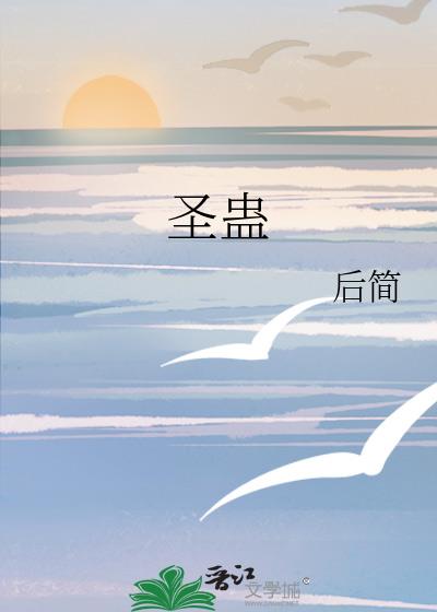 ����Ů����̶���[����]