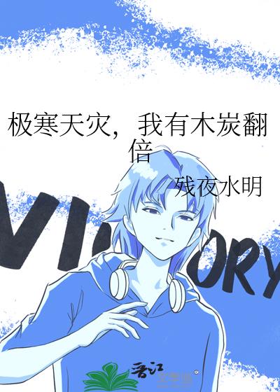 [����]�ط�δ��1107