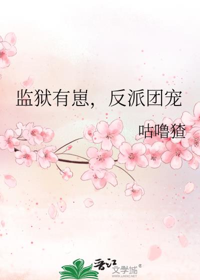 �������󶨽���ϵͳ��