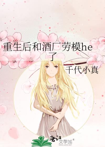 �ټ��ĺ����