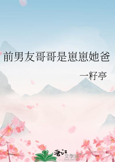 �����㣬ӵ����ۿ촩��