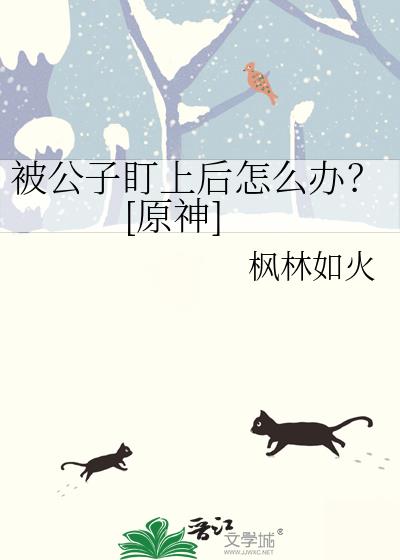 �轿O�����İ����˿ȸ