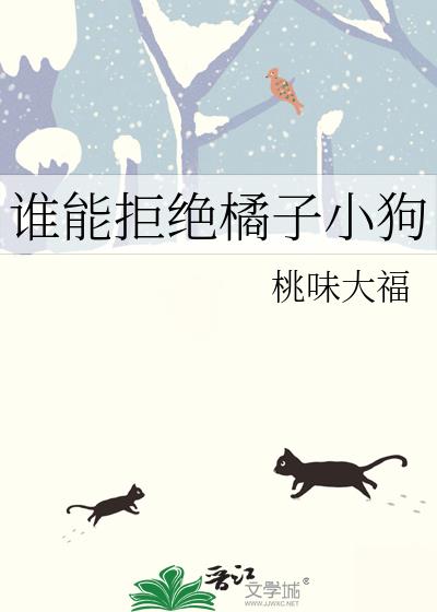 ���᲻֪��