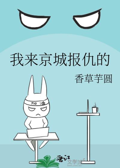 �ҵ���������������