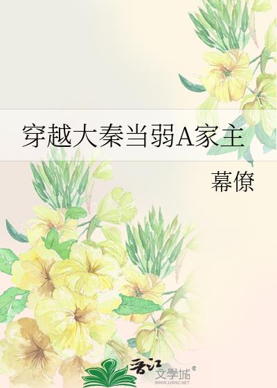 ��������͵���ҵı����