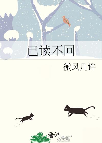 ��������Ů����������