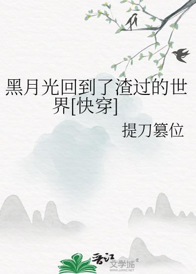 ���¹�ص�������������[�촩]