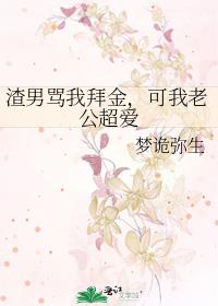 �������Ұݽ𣬿����Ϲ�����