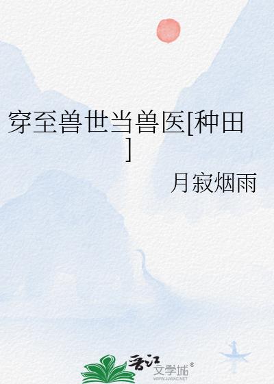 ������������ҽ[����]