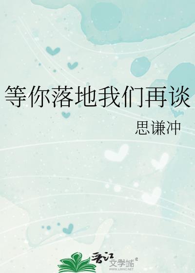 �������������̸