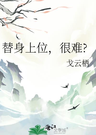 ������λ������?