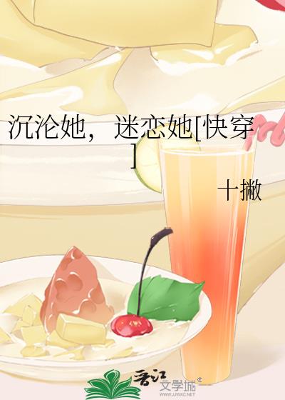 ��������������[�촩]