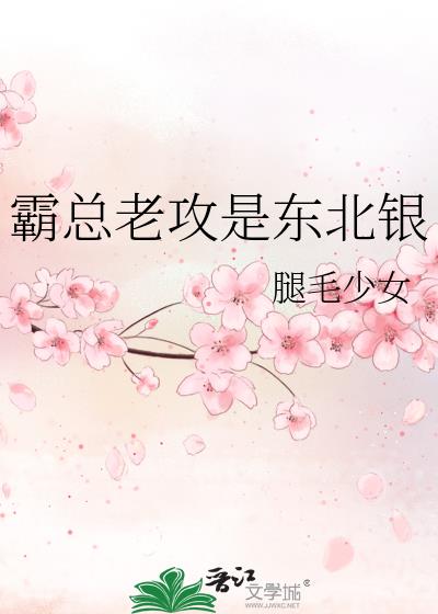 �����Ϲ��Ƕ�����