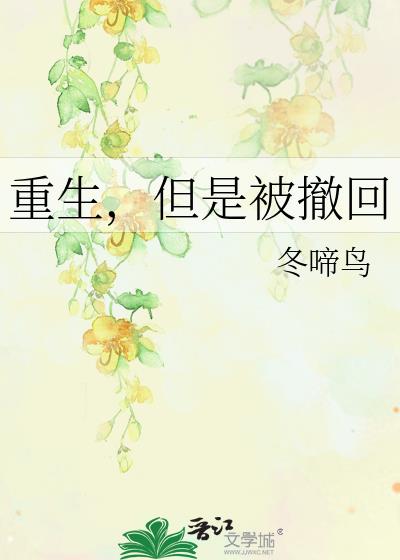 ���������Ǳ�����