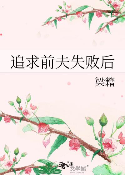 ׷��ǰ��ʧ�ܺ�