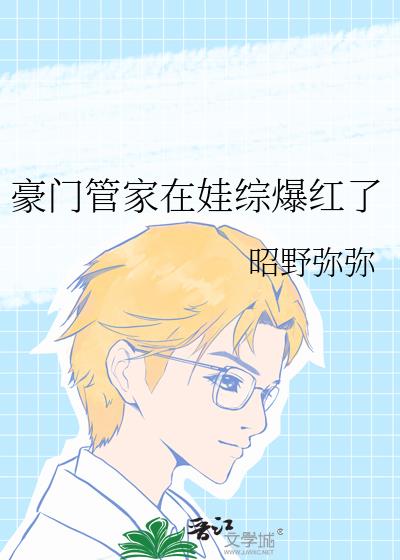 ���Źܼ������۱�����