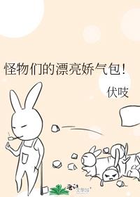 �����ǵ�Ư����������