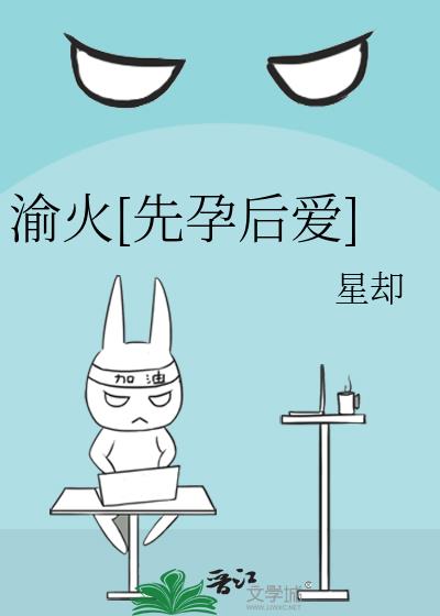 ���[���к�]